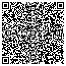QR code with A Plus Vending LLC contacts