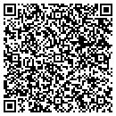 QR code with B And R Vending contacts