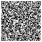 QR code with Bull's Eye Country Club contacts