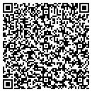QR code with Clifford Audibert Jr contacts