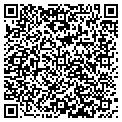 QR code with Best Vending contacts