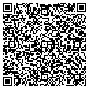 QR code with Better Vending 4u LLC contacts