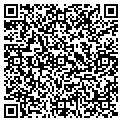 QR code with iZigg Mobile contacts