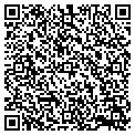 QR code with Mechanical Diva contacts