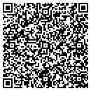 QR code with Breaktime Vending contacts