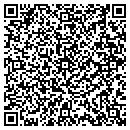 QR code with Shannon Ring Enterprises contacts