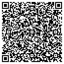 QR code with Ad Solution Inc contacts