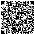 QR code with Caisse Vending contacts