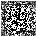 QR code with Advanced Resets and Remodels contacts