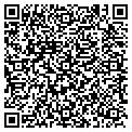 QR code with Ck Vending contacts