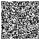 QR code with Kmart contacts