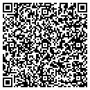 QR code with Classic Vending contacts