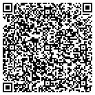 QR code with Janesville Country Club contacts