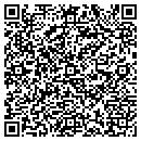 QR code with C&L Vending Svcs contacts