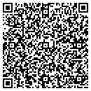 QR code with Cmd Vending contacts