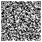 QR code with 360 Vending Corporation contacts