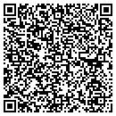 QR code with Beretta USA Corp contacts