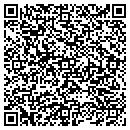 QR code with 3a Vending Company contacts