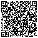 QR code with 3 D Vending contacts