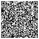 QR code with A 1 Vending contacts