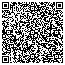 QR code with Meadowview Golf Course contacts