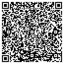 QR code with A And L Vending contacts