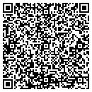 QR code with A And L Vending contacts