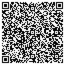 QR code with Djc Electronic Sales contacts