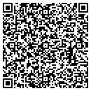 QR code with A/B Vending contacts