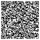 QR code with East Coast Promotions contacts