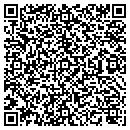 QR code with Cheyenne Country Club contacts