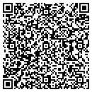 QR code with Ed Vanrossum contacts