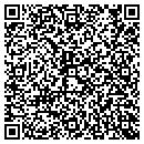 QR code with Accurate Vending CO contacts