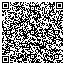 QR code with Emoryday LLC contacts