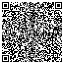QR code with Gillette Golf Club contacts