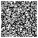 QR code with f contacts