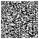 QR code with Ameriseal Paving & Sealcoating contacts