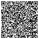 QR code with Keyhole Country Club contacts