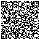 QR code with Carriage Inn contacts