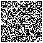 QR code with Lander Golf And Country Club contacts