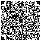 QR code with First Class Solutions Inc. contacts
