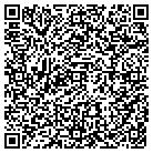 QR code with Active Choice Vending LLC contacts