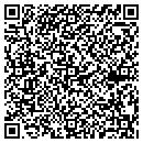 QR code with Laramie Country Club contacts