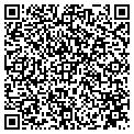 QR code with Auto Doc contacts