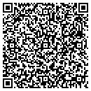 QR code with Game Time Watch contacts