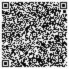 QR code with Af Vending Solutions Inc contacts