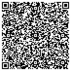 QR code with Paradise Valley Country Club contacts