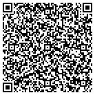 QR code with Advanced Component Group contacts