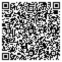 QR code with Ah Vending contacts