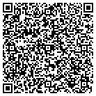 QR code with Star Valley Ranch Country Club contacts